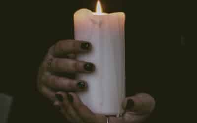 New to Witchcraft? Check your pronunciation