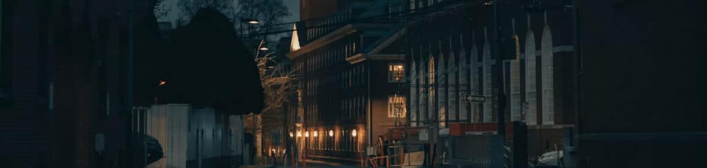 Doylestown