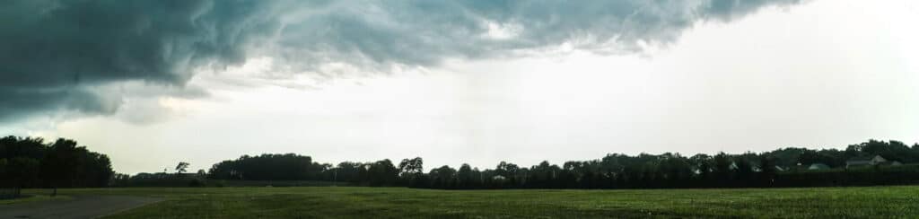 Ohio