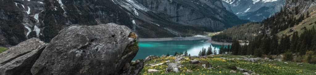 Switzerland