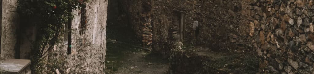Triora