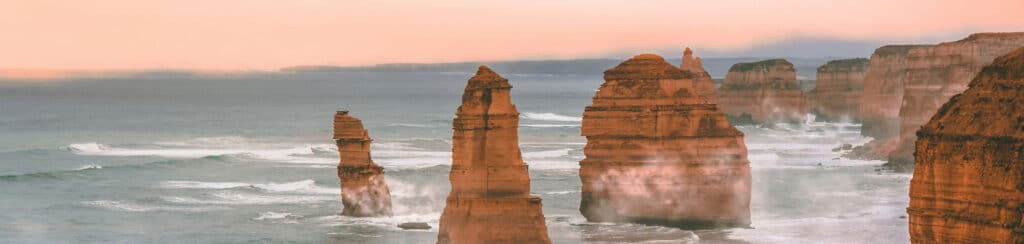 Australia