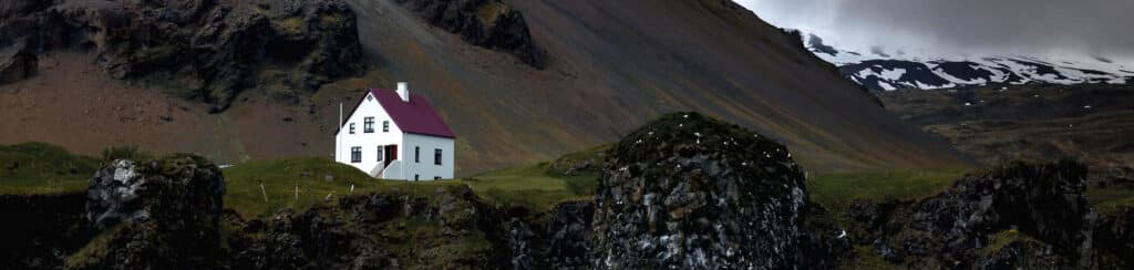 Iceland