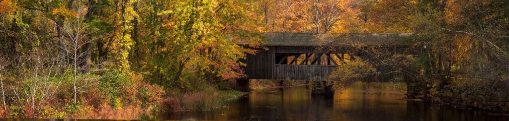 Massachusetts