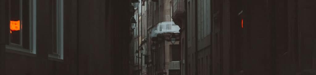 Benevento