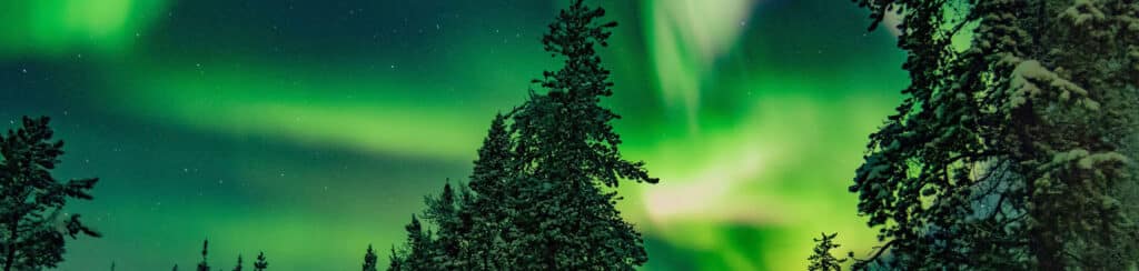 Northwest Territories