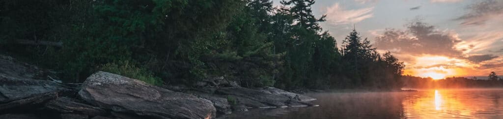 Ontario