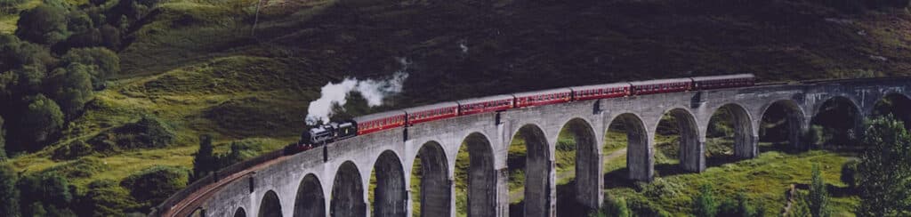 Scotland