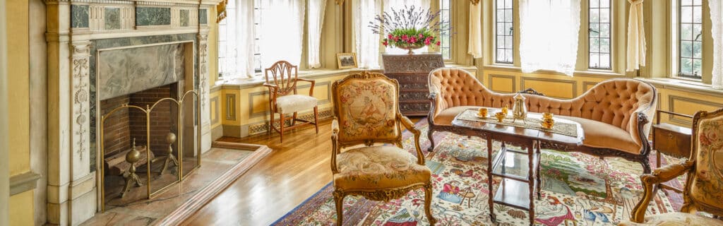 Casa Loma