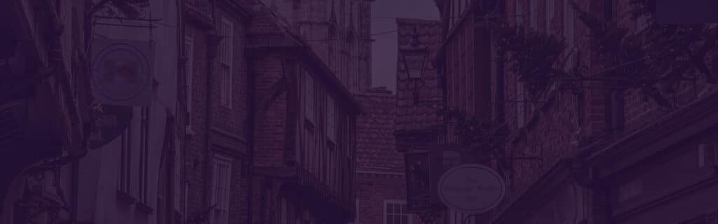 York