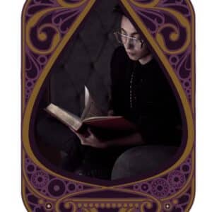 Subscription: Apprentice