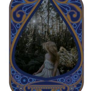 Subscription: Enchanter