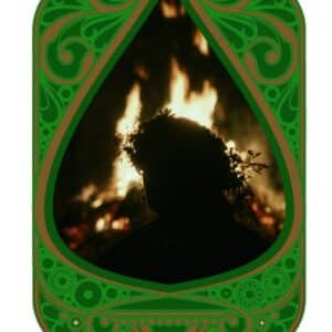 Subscription: Archwitch