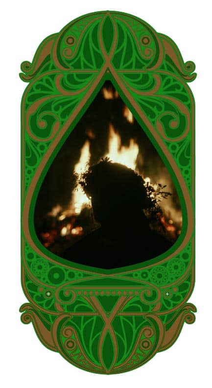 Subscription: Archwitch