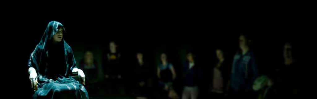 National Leprechaun Museum