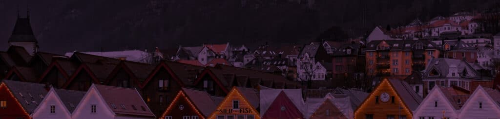 Bergen