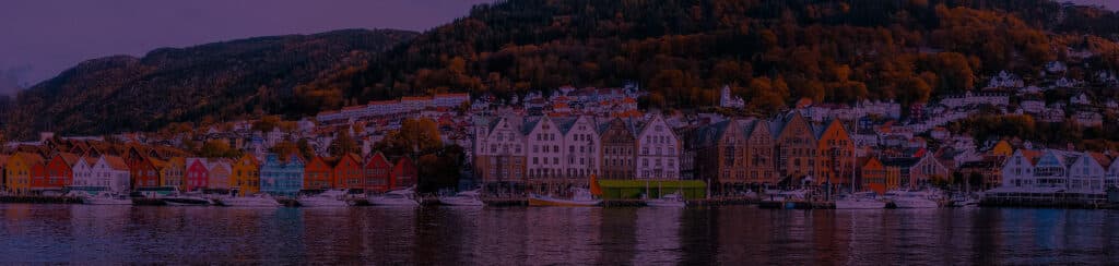 Norway