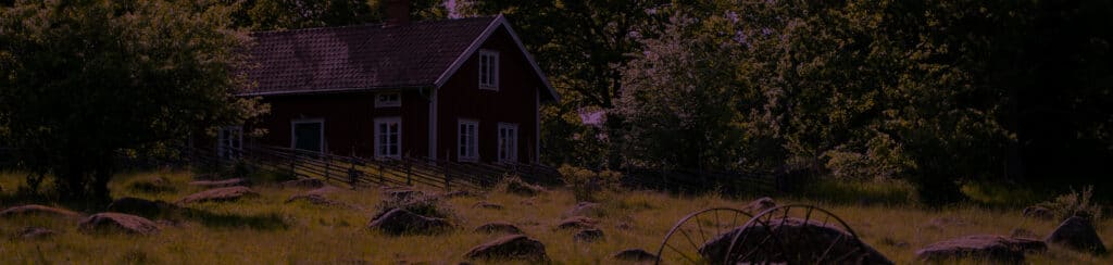 Prästmon